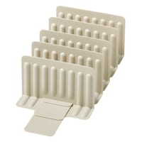 �L�b�`�����[�@�Ⓚ�ɃX�^���h�@�x�[�W��