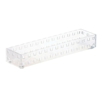 �L�b�`�����[�@�u���b�N�X�@�l�@�X�����@��^