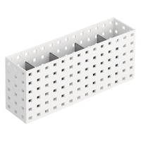 �������[�@���[�P�[�X�@�b�n�a�`�b�n�@�R�o�R�@�}���`�X�^���h�@�X�O�Q�W�@�O���[