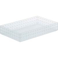 �L�b�`�����[�@�u���b�N�X�@�R�T�O�@���C�h�@�l�@�X�O�R�U