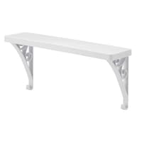 ���[�@���ʏ��@�^�I���o�[�V�F���t�@�X�N�G�A