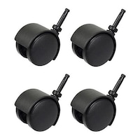 ���C�N�C�b�g��p�@�L���X�^�[�@�k�r�|�R�R�@�u���b�N