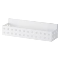 ���[���b�N�@�}�O�l�b�g�X�p�C�X���b�N�@�z���C�g