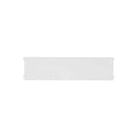 �������[�@�d�؂�@�u���b�N�X�@�N���A