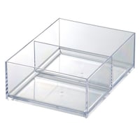 �����P�[�X�@�N���A�@�r�@�[�^�@�Q�����@�����[