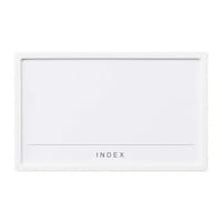 ���x���z���_�[�@�l�@���ʃe�[�v�t���@�z���C�g