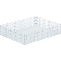 �L�b�`�����[�@�u���b�N�X�@�Q�W�O�@���C�h�@�l