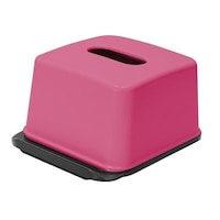 �e�B�b�V���P�[�X�@�n�[�t�e�B�b�V���{�b�N�X�@�s���N