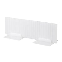 �d�؂�@�r�@���Q�T�~���s�W�~�����X�����@�z���C�g