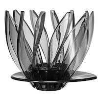 �n���I�@�u�U�O�@�h���b�p�[�@�r�t�h�q�d�m