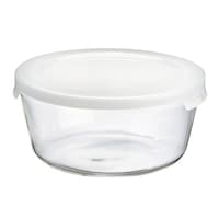 �n���I�@�ۑ��e��@�P�D�Q�k�@�ϔM�K���X���ۑ��e��