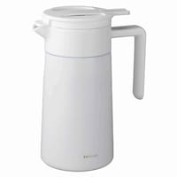 �n���I�@�|�b�g�@�U�O�O�����@���@�r�@�ۉ��@�z���C�g