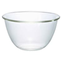 �n���I�@�~�L�V���O�{�E���@�Q�Q�O�O�����@�ϔM�K���X