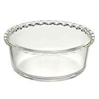 �n���I�@�P�[�L�^�@�P�V�����@�T���@�ی^�@�ϔM�K���X