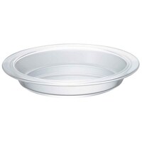 �n���I�@�p�C�M�@�Q�O�����@�ϔM�K���X