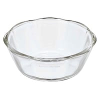 �n���I�@�X�C�[�c�{�E���@�P�P�����@�ϔM�K���X