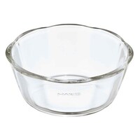 �n���I�@�X�C�[�c�{�E���@�P�Q�����@�ϔM�K���X