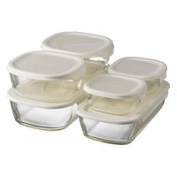 �n���I�@�ۑ��e��@�Q�T�O�����@�U�O�O����