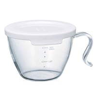 �n���I�@�d�q�����W������