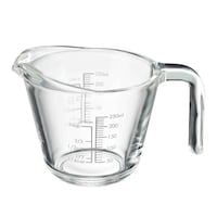 �n���I�@���W���[�J�b�v�@�Q�T�O�����@�ϔM�K���X