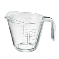 �n���I�@���W���[�J�b�v�@�T�O�O�����@�ϔM�K���X