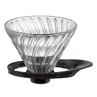 �n���I�@���߃h���b�p�[�@�u�U�O�@�u���b�N