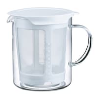 �n���I�@�����|�b�g�@�U�O�O�����@�ϔM�K���X��