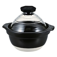 �n���I�@�t�^���K���X�̂��ъ��@�Q����R��