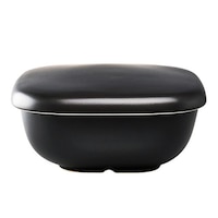 �n���I�@���Ђ@�Q���@���ъ��̂��Ђ�