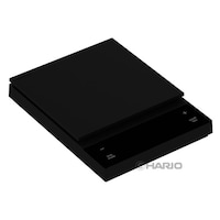 �n���I�@�R�[�q�[�X�P�[���@�b�����������@�u���b�N