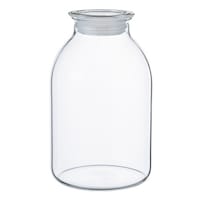 �n���I�@�ۑ��т�@�Q�k�@�K���X�̎�d���ۑ��т�