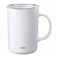 �n���I�@�}�O�J�b�v�@�S�V�O�����@�ۉ��@�z���C�g