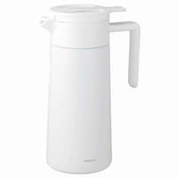 �n���I�@�|�b�g�@�W�O�O�����@���@�r�@�ۉ��@�z���C�g