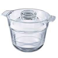 �n���I�@�d�q�����W���ъ�@�P���@�K���X���@��V��