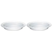 �n���I�@�p�C�M�@�Q�O�����@�ϔM�K���X�@�Q������