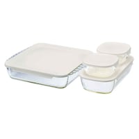 �n���I�@�ۑ��e��@�Q�T�O�����@�X�O�O�����@�Q�k�@�X�^�b�L���O�ϔM�K���X�R���e�i�@�X�N�G�A�@�S�Z�b�g