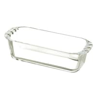 �n���I�@�p�E���h�P�[�L�^�@�Q�S�����@�ϔM�K���X