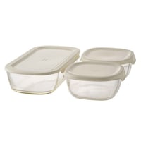 �n���I�@�ۑ��e��@�U�O�O�����@�P�D�S�k