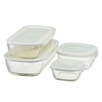 �n���I�@�ۑ��e��@�Q�T�O�����@�U�O�O����