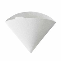 �y�[�p�[�t�B���^�[�@�n���I