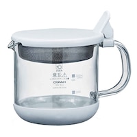 �n���I�@�K���X�̃I�C���|�b�g�@�R�O�O����