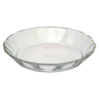 �n���I�@�v���[�g�@�Q�T�����@�ϔM�K���X