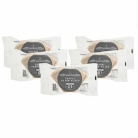 �n���I�@�R�[�q�[�t�B���^�[�@�P�O�O������~�T�Z�b�g