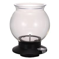 �n���I�@�e�B�[�h���b�p�[�@�W�O�O�����@�����S