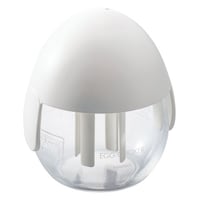 �n���I�@�d�q�����W������@���p