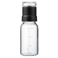 �n���I�@�X�p�C�X�~���@�P�T�O�����@���E�R�V���E