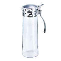 �n���I�@�s�b�`���[�@�␅���@�P�k�@�ϔM�K���X