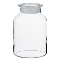 �n���I�@�ۑ��т�@�P�k�@�K���X�̎�d���ۑ��т�