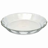 �n���I�@�v���[�g�@�Q�Q�����@�ϔM�K���X