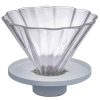 �n���I�@�h���b�p�[�@�P����S�t�p�@�����h���b�p�[